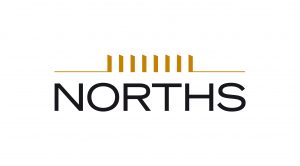 1786 NORTHS Logo RGB
