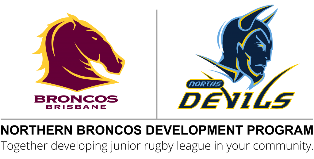 Northern Broncos Logo-01