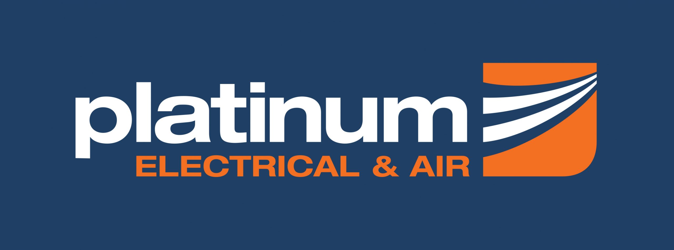 Platinum Electrical & Air 2015 LogosPLAT_Electrical&Air_REVERSE